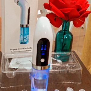 Annonce XR CLEANER