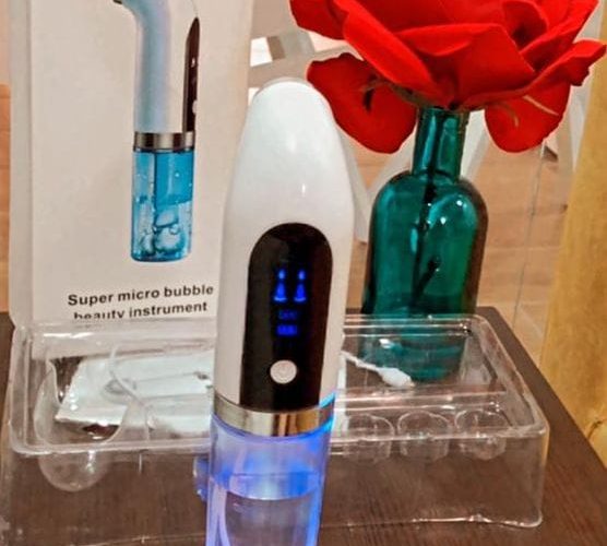 Image annonce: XR CLEANER