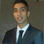 Image de Profil de Ilyas Ouatih