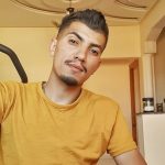 Image de Profil de AChraf Bk