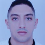 Image de Profil de Nizare El Brinssi