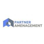 Sté PARTNER AMENAGEMENT