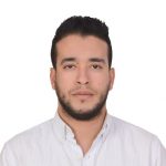 Image de Profil de ABDELMONCEF ELJAMAAOUI