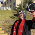Image de Profil de Lamiaa Lakhdar