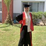 Image de Profil de Hafsa Eluharani