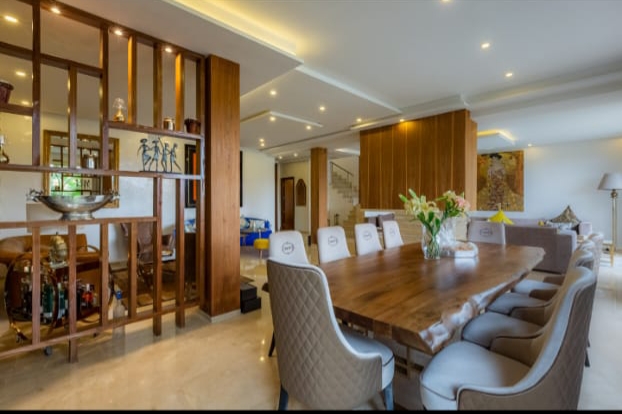 Image annonce: VILLA A LOUER