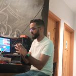 Image de Profil de Mohammed Belqoq