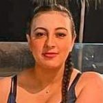 Image de Profil de Zahra bouihirchan