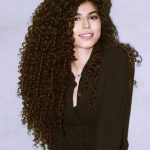 Image de Profil de Safae Ezzerrouqi