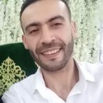 Image de Profil de Badr boussaàdi