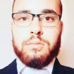 Image de Profil de Abdelali Naanani