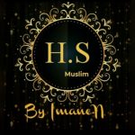 H.store By iman