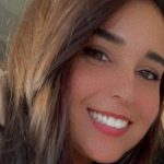 Image de Profil de Fatima Ezzahra Boutounes