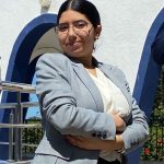 Image de Profil de Cheymae Zaidi