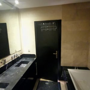 Annonce Appartement 2 chambres plus balcon - hivernage