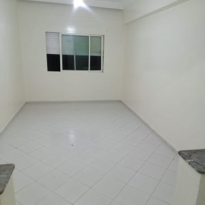 Annonce Appartement location