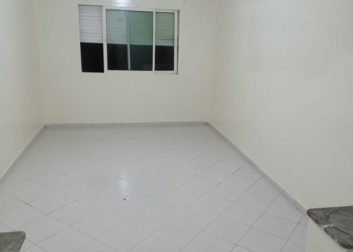 Image annonce: Appartement location