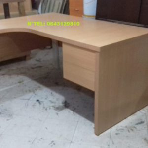 Annonce bureau professionnel