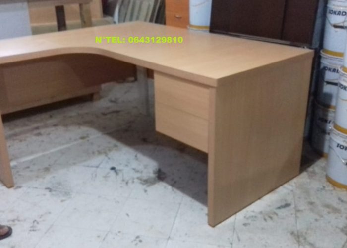 Image annonce: Bureau professionnel