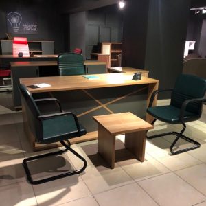 Annonce bureaux et matériels professionnels