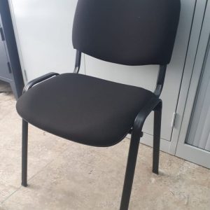 Annonce Chaise visiteur en ISO