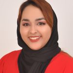 Image de Profil de Layla BOUHOUCH