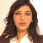 Image de Profil de Khadija Sabri