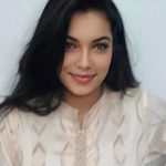Image de Profil de Shaimae Berouagui