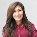 Image de Profil de Chaimae Kannoun