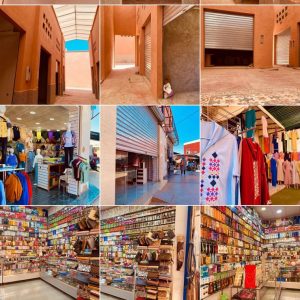 Annonce Locaux commerciaux