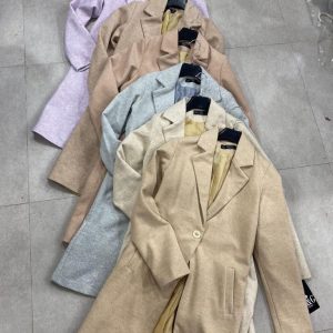 Annonce Manteau  chic