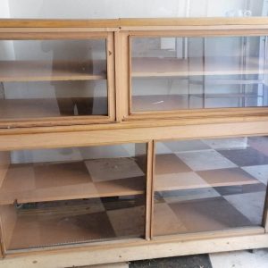Annonce MATERIEL DE LA PATISSERIE