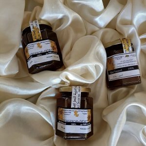 Annonce Miel naturel عسل طبيعي