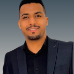 Image de Profil de ABDELOUAHID EL WATIQUI
