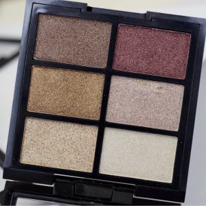 Annonce Produits cosmetique