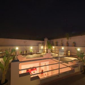 Annonce Riad de 5 chambres avec piscine situé à medina