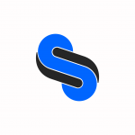 Image de Profil de Spotiance SARL