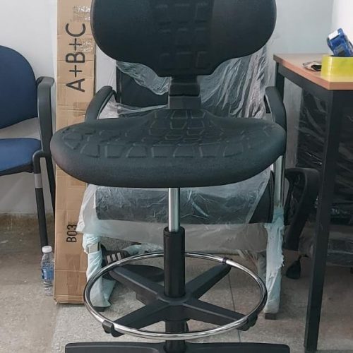 Annonce: Tabouret