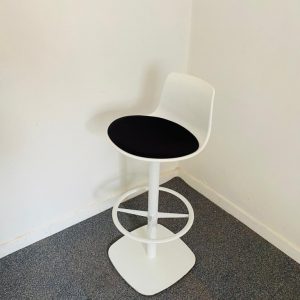 Annonce Tabouret Lottus à base centrale ENEA