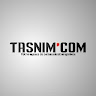 Image de Profil de Tasnim com