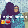 Image de Profil de Ahlam Lilich