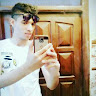 Image de Profil de KhaliD Msalhi