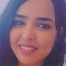 Image de Profil de Saida.amjjati