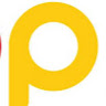 Photo de profil de: Woplsarl2018