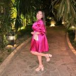 Image de Profil de Zineb Rahmouni
