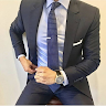 Image de Profil de Abdessamadbouajaji74