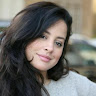 Image de Profil de Mounia Dalhi