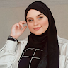 Image de Profil de Zineb Nouaydi