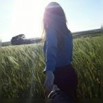 Image de Profil de Ghi Zlaane
