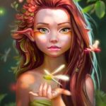 Image de Profil de SIHAM HAIHAL